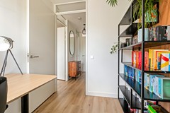 JEAN PERRINSTRAAT 15-36.jpg